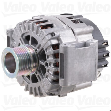Valeo Mercedes Ml/Gl350 3.0D 12-14 Alternator, 439770 439770